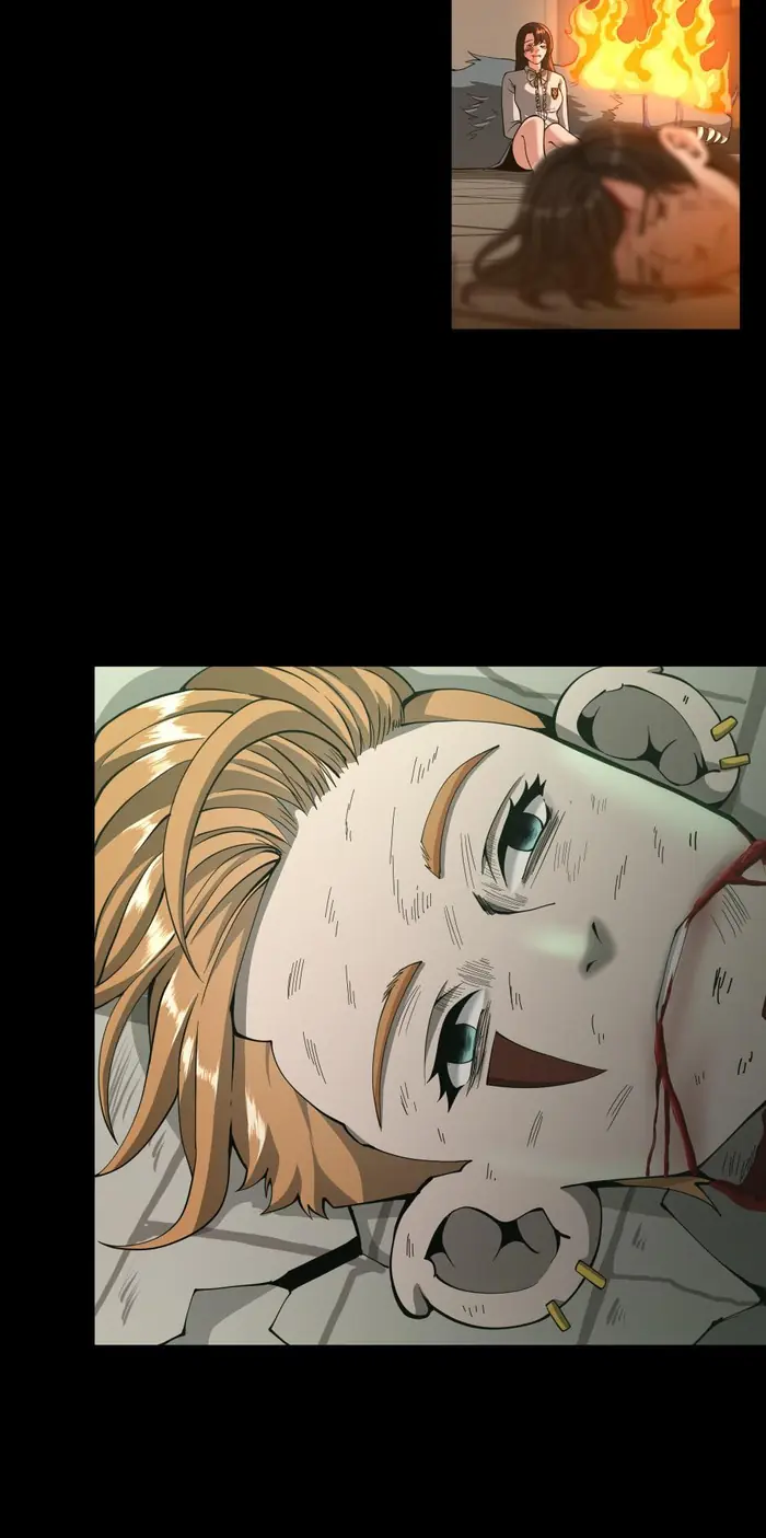 The Beginning After the End Chapter 137 image 03_optimized